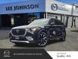 Used 2024 Mazda CX-90 Phev Premium SUV