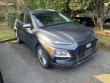 Used 2018 Hyundai Kona SEL SUV