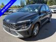 Certified 2023 Hyundai Kona SE SUV
