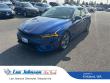Used 2024 Kia K5 EX Sedan