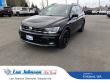 Used 2021 Volkswagen Tiguan 2.0T SE R-Line Black SUV