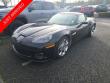 Used 2013 Chevrolet Corvette Grand Sport Coupe