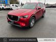 Used 2024 Mazda CX-90 Phev Preferred SUV