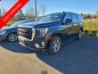 Used 2021 GMC Yukon SLE SUV