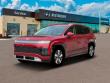 New 2026 Hyundai IONIQ 9 SEL SUV
