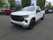Used 2024 Chevrolet Silverado 1500 WT Truck