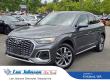Used 2023 Audi Q5 Sportback 45 S Line Premium SUV