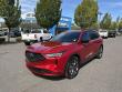 Used 2022 Acura MDX A-Spec SUV