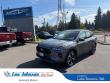 Used 2025 Ford Escape ST-Line Select SUV