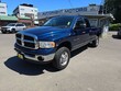 Dodge Ram 2500