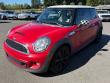 Used 2013 MINI Hardtop Base Hatchback