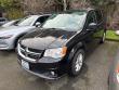 Used 2019 Dodge Grand Caravan SXT Minivan/Van