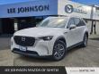 Used 2024 Mazda CX-90 Phev Preferred SUV