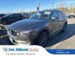 Used 2019 Mazda CX-5 Touring SUV