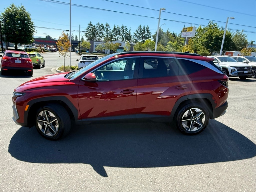 KM8JCDD12SU305772