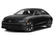 New 2023 Hyundai IONIQ 6 SE Standard Range Sedan