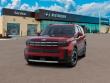 New 2026 Hyundai Santa Fe SEL AWD SUV