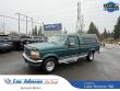 Used 1996 Ford F-150 XL Truck Regular Cab
