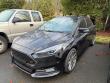 Used 2018 Ford Focus ST Hatchback