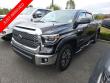 Used 2020 Toyota Tundra SR5 Truck