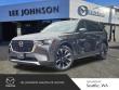 Used 2024 Mazda CX-90 Phev Premium SUV