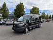 Used 2025 Ford Transit-350 XL Wagon