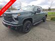 Used 2025 Chevrolet Silverado 3500HD LT Truck