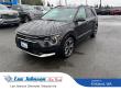 Used 2023 Kia Niro EX Touring SUV