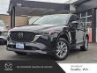 Used 2024 Mazda CX-5 2.5 S Select Package SUV