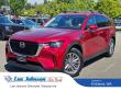 Used 2024 Mazda CX-90 Phev Preferred SUV