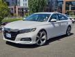 Used 2018 Honda Accord Touring 2.0T Sedan