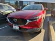 Used 2022 Mazda CX-30 2.5 S Premium Package SUV