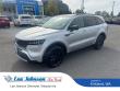 Used 2021 Kia Sorento S SUV