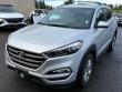 Used 2016 Hyundai Tucson SE SUV