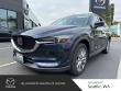 Used 2020 Mazda CX-5 Grand Touring Reserve SUV