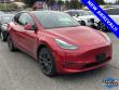 Used 2022 Tesla Model Y Long Range SUV