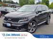 Used 2023 Kia Sorento Plug-In Hybrid SX Prestige SUV