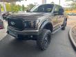 Used 2018 Ford F-150 XLT Truck