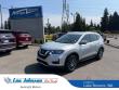 Used 2019 Nissan Rogue SV SUV