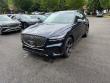 Used 2025 Genesis GV70 3.5T Sport SUV