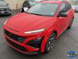 Certified 2023 Hyundai Kona N Base SUV