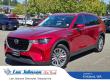Used 2024 Mazda CX-90 Phev Preferred SUV