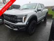 Used 2024 Ford F-150 Raptor Truck