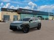 New 2026 Hyundai Kona SEL Premium AWD SUV