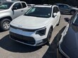  Kia Niro EV