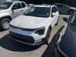 Used 2024 Kia Niro EV Wave SUV