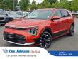 Used 2023 Kia Niro EV Wind SUV