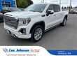 GMC Sierra 1500 Limited