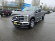  Ford F-350SD