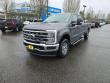 Used 2024 Ford F-350SD Lariat Truck